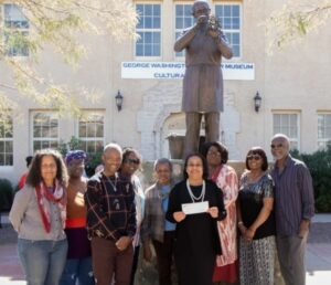 BFGHS 30th Anniversary Celebration